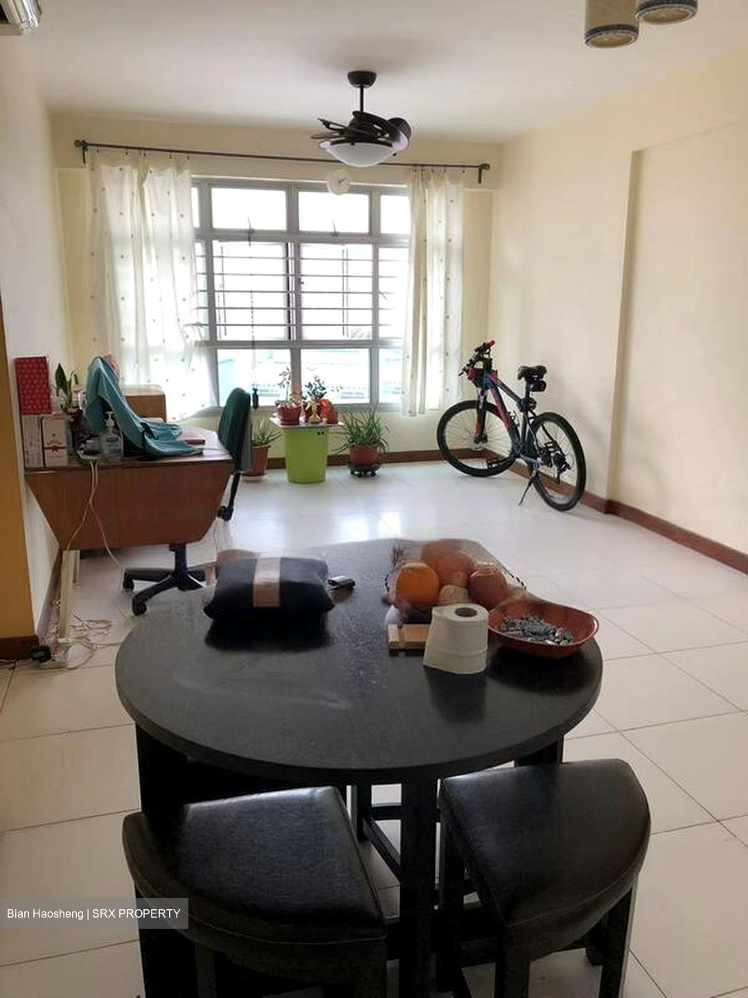 Blk 780D Woodlands Crescent (Woodlands), HDB 4 Rooms #468151451